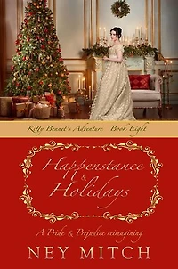 Happenstance & Holidays