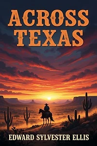 Across Texas
