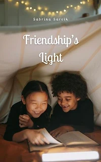 Friendship's Light