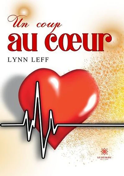 Un coup au cœur