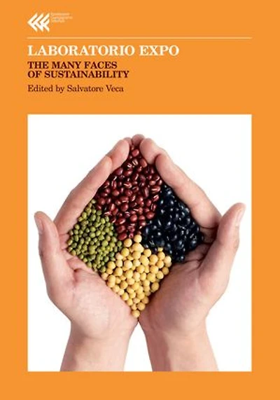 Laboratorio Expo: The Many Faces of Sustainability
