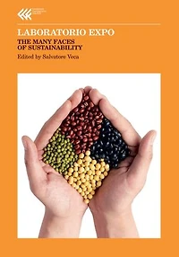Laboratorio Expo: The Many Faces of Sustainability