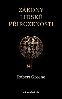 Zákony lidské přirozenosti