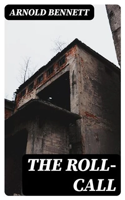The Roll-Call