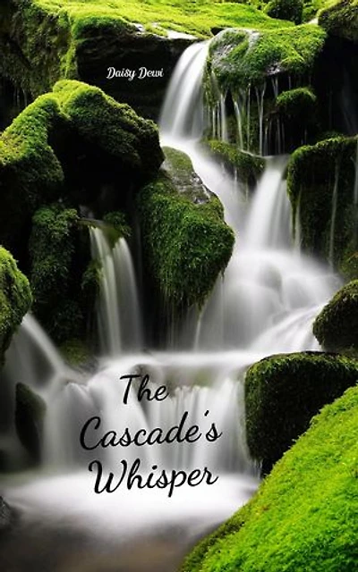 The Cascade's Whisper