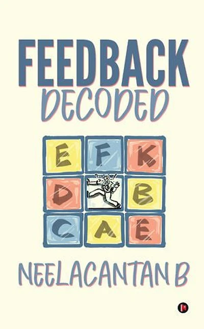 Feedback Decoded