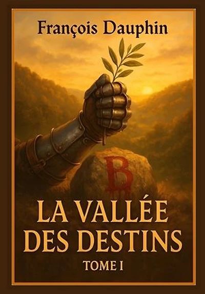La Vallée des Destins
