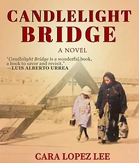 Candlelight Birdge