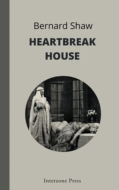 Heartbreak House