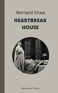 Heartbreak House