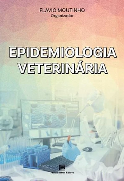 Epidemiologia Veterinária
