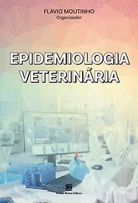 Epidemiologia Veterinária
