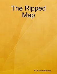 The Ripped Map