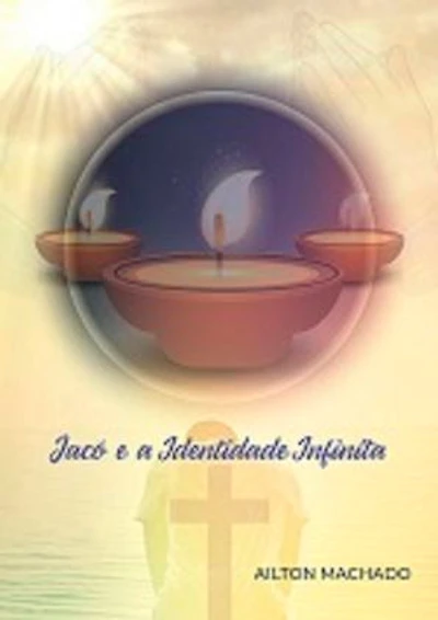 Jaco e a Identidade Infinita