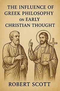 The Influence of Greek Philosophy on Early Christian Thought