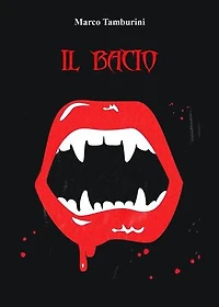 Il Bacio