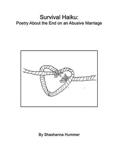 Survival Haiku: Poetry About the End of an Abusive Marriage