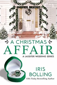 A Christmas Affair