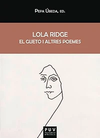 El gueto i altres poemes