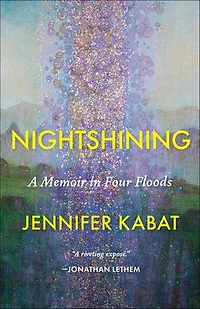 Nightshining