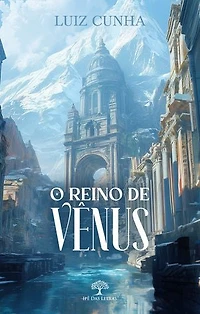 O Reino de Vênus
