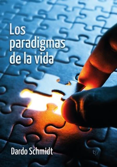 Los paradigmas de la vida