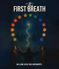The First Breath