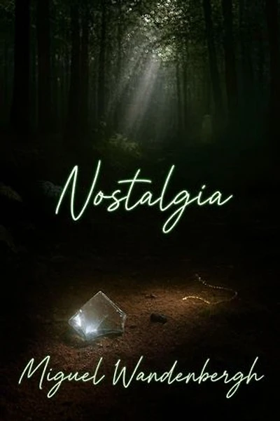 Nostalgia