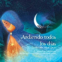 Ardiendo todos los días