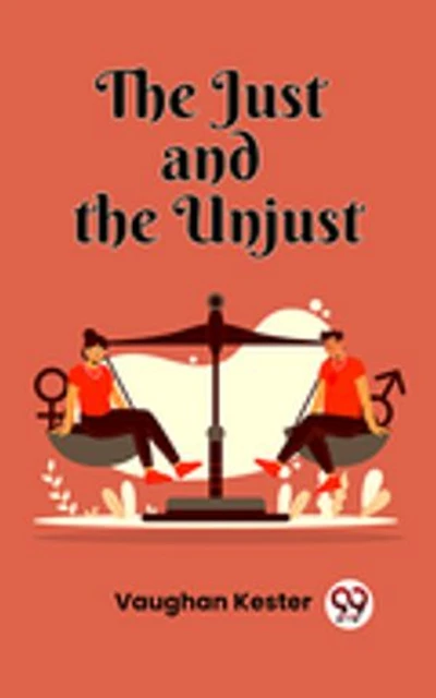 The Just And The Unjust