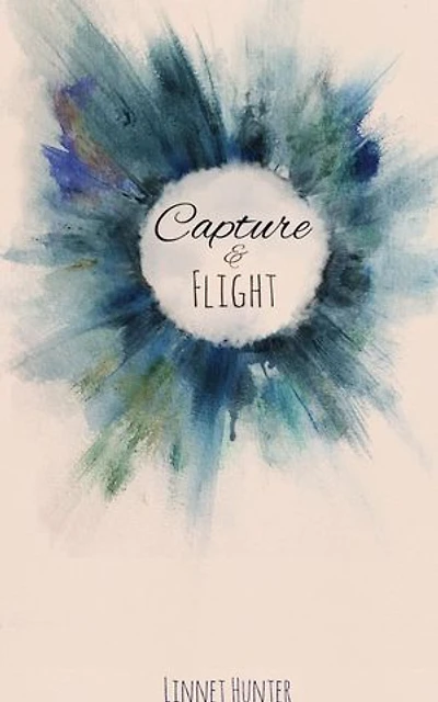 Capture & Flight