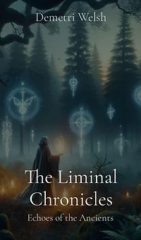 The Liminal Chronicles: Echoes of the Ancients