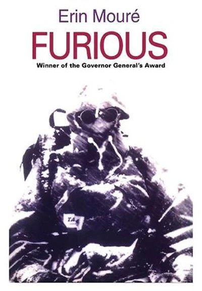 Furious