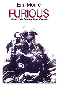 Furious