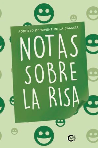 Notas sobre la risa