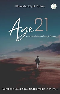 Age 21: Motivational, #1