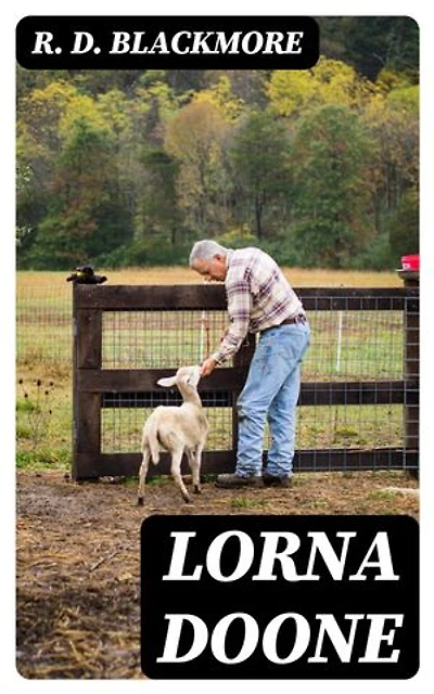 Lorna Doone