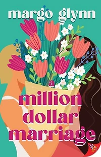 A Million Dollar Marriage