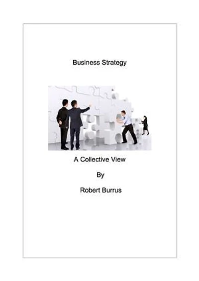 Business Strategy