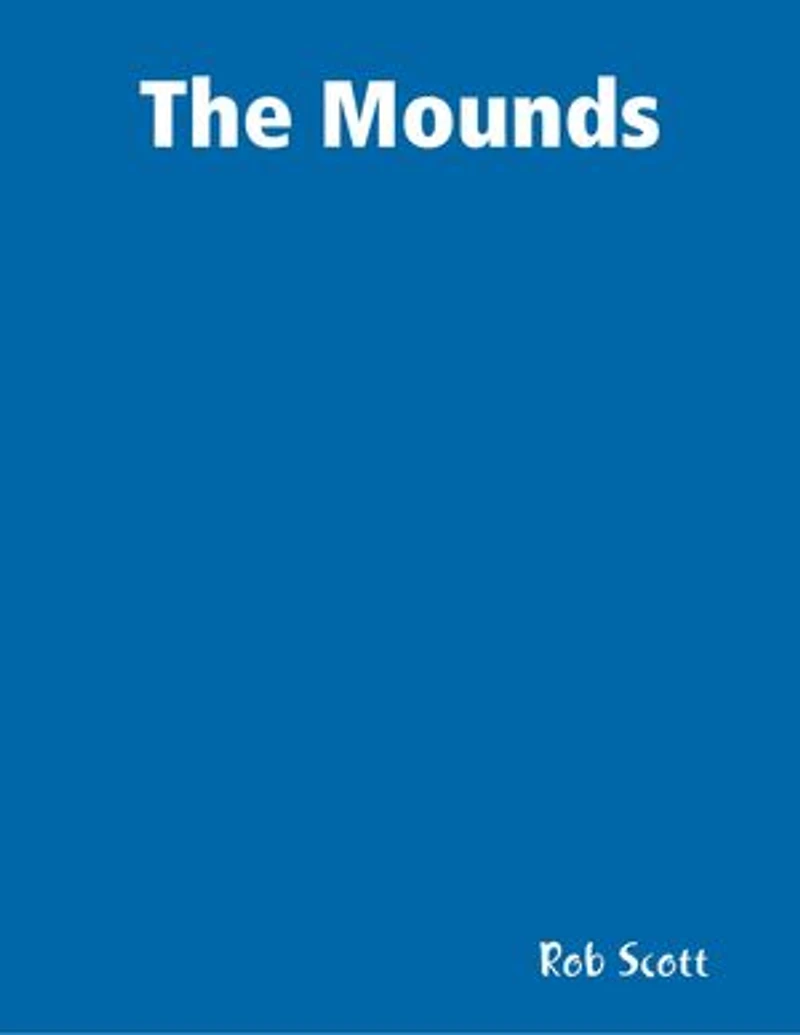 The Mounds