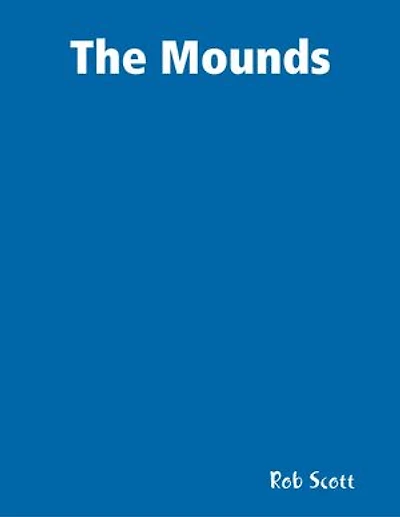 The Mounds