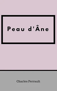 Peau d'âne