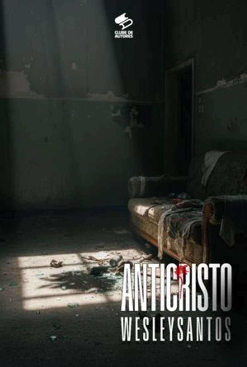 Anticristo