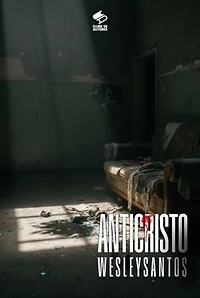 Anticristo