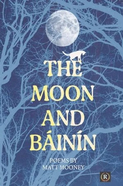 The Moon and Báinín
