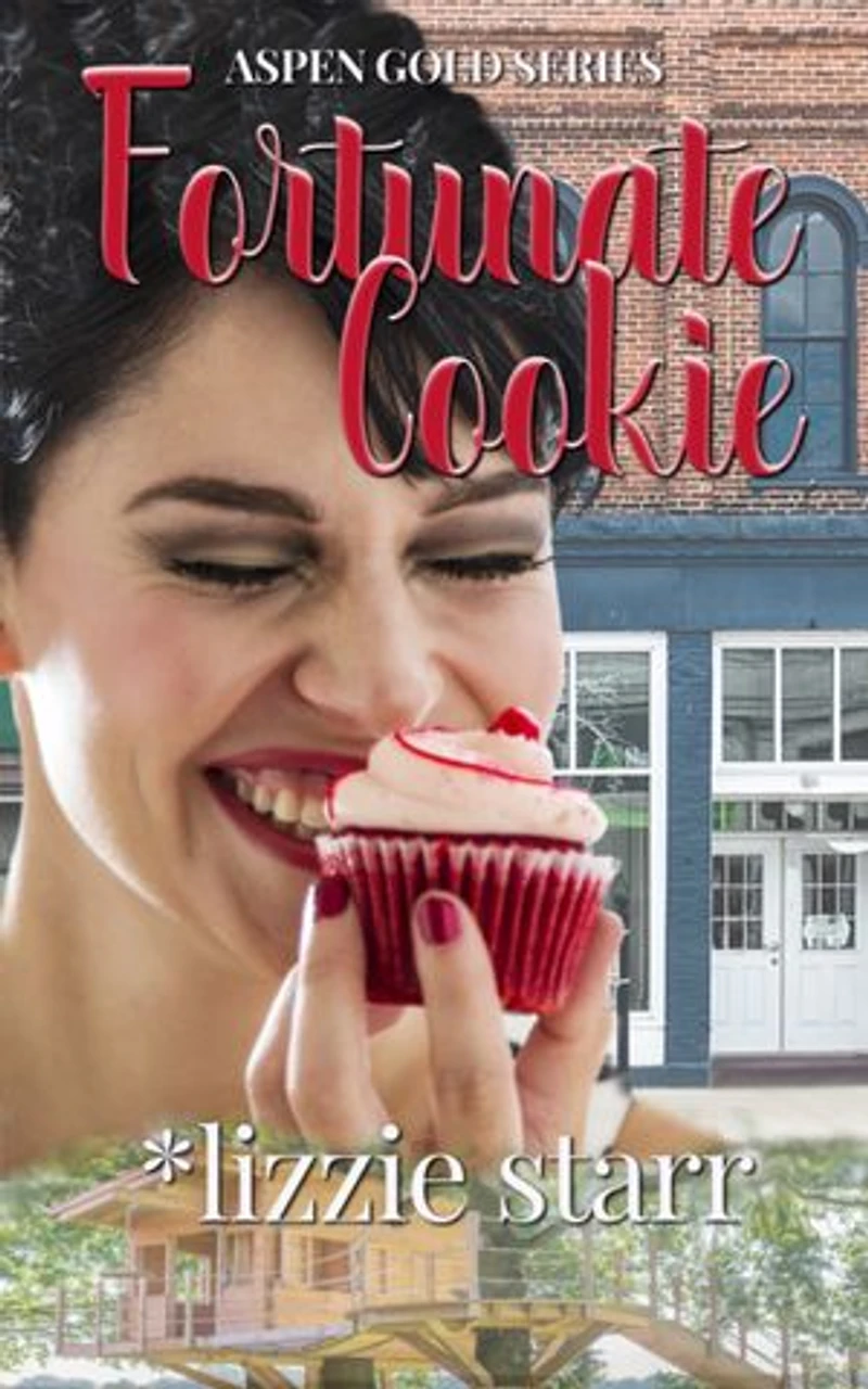 Fortunate Cookie