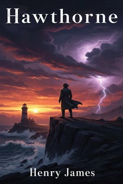 Hawthorne