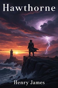 Hawthorne