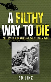 A Filthy Way to Die