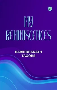 My Reminiscences